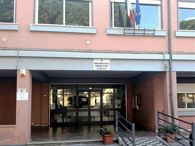 descrizione immagine