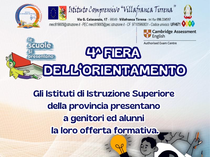 descrizione immagine